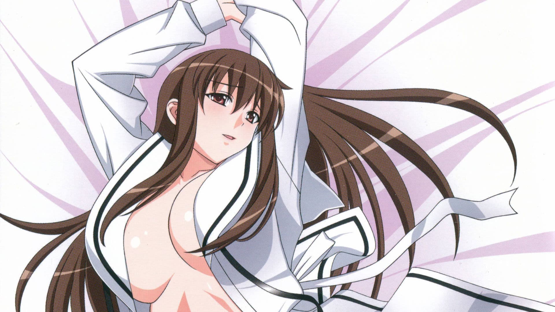 아키소라 ~꿈속~