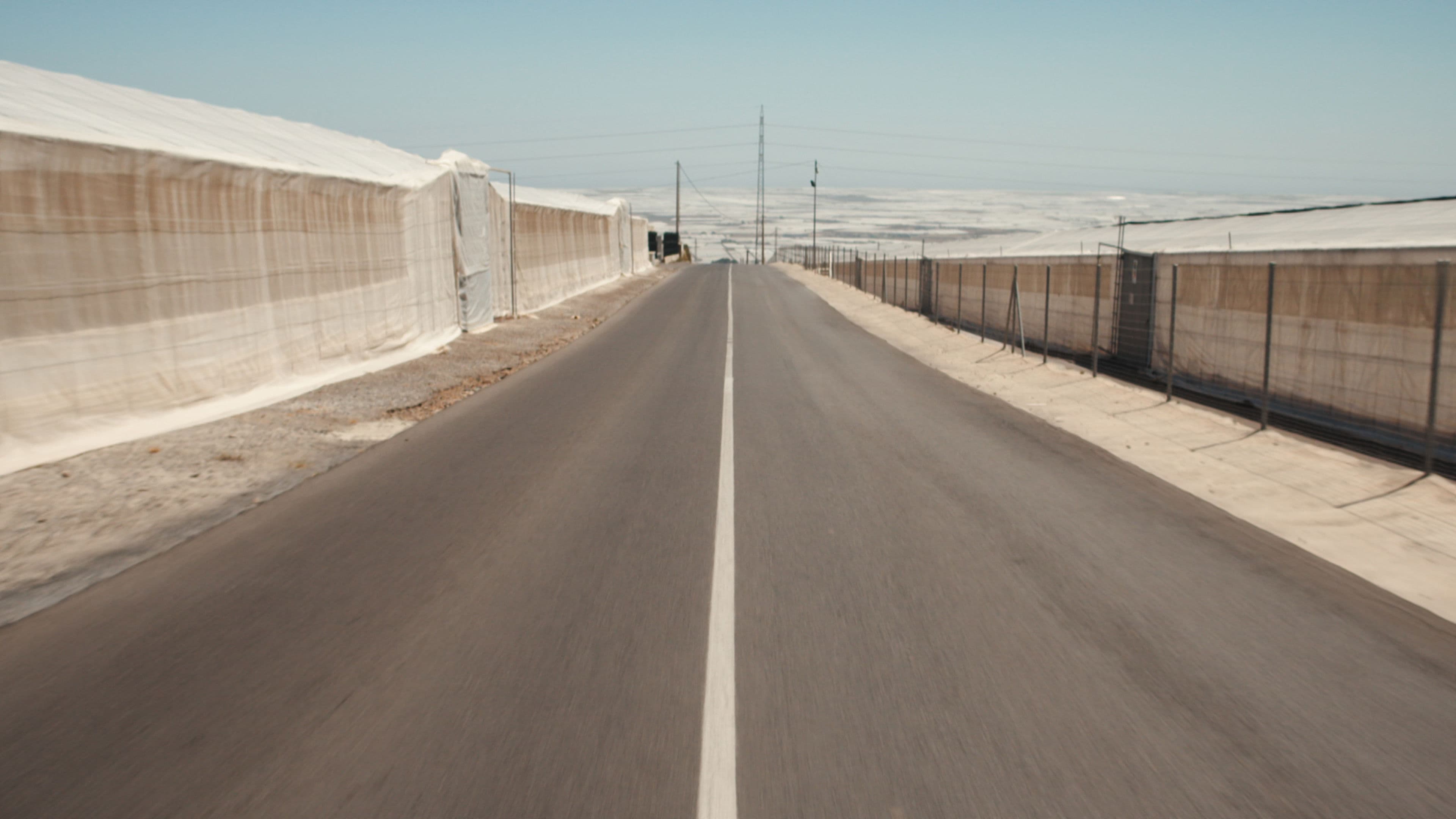 Het Mirakel van Almería