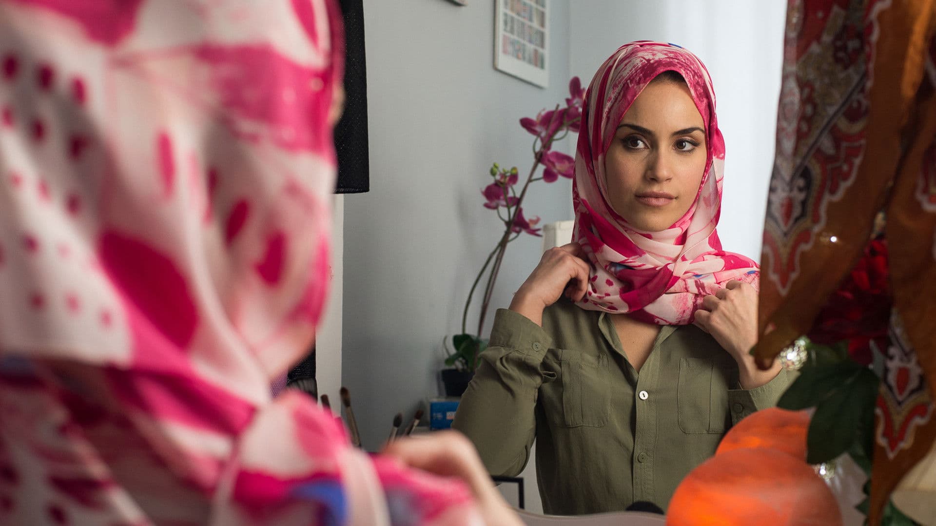 비커밍 벌레스크