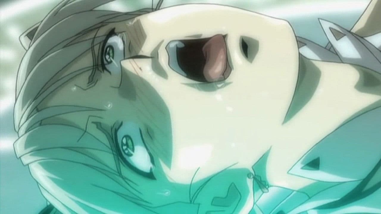 공주기사 리리아