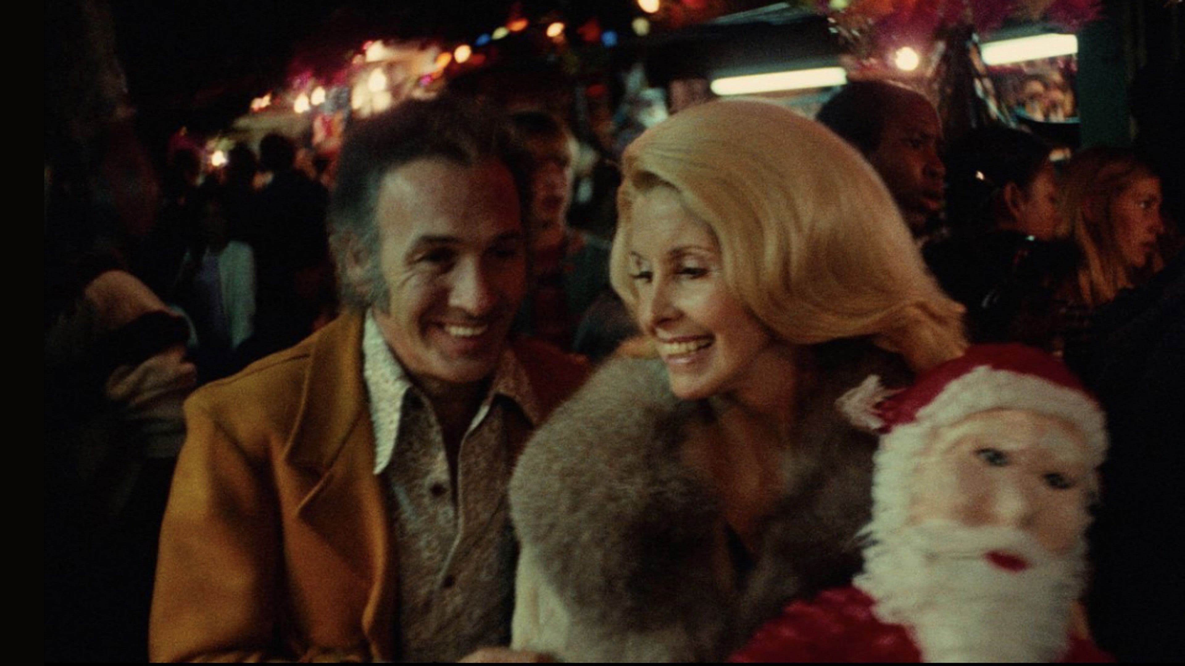 곤 위드 더 포프