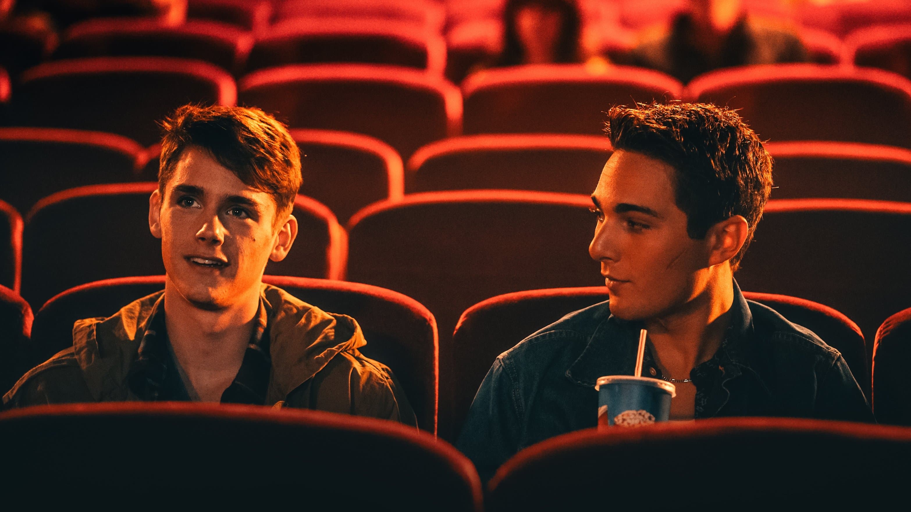 내 이름은 조나스