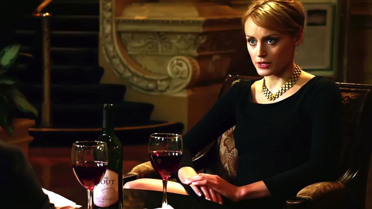 아틀라스 슈러그드: 파트 1