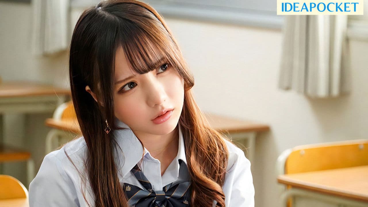 싫어하는 마더콘 중년 교사에게 몇번이나 몇번이나 민감한 젖꼭지를 억지로 개발 당해 실금할 정도의 젖꼭지 오르가즘을 기억해버린 제복 갸루