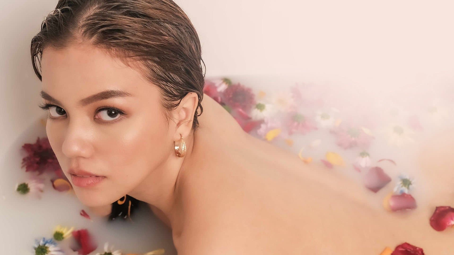 나쁜 여자: 쾌락