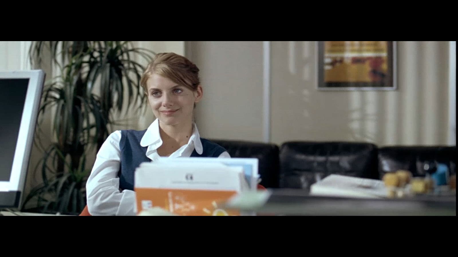 에브리 잭 해즈 어 질