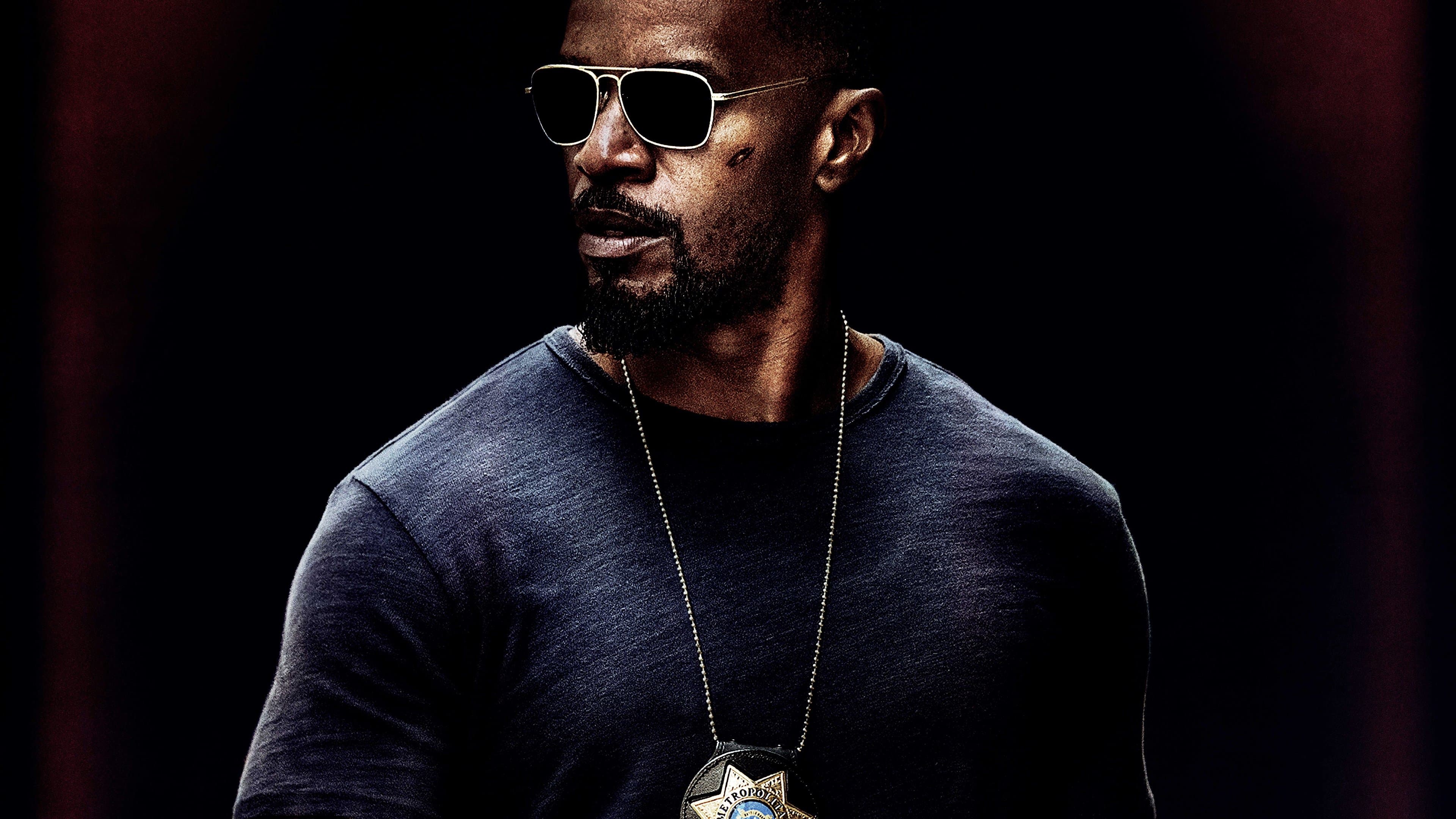 슬립리스: 크리미널 나이트