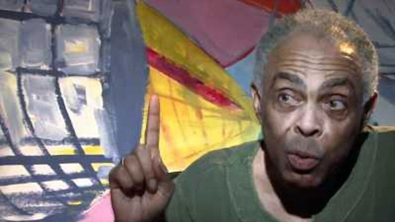 Canções do Exílio: A Labareda Que Lambeu Tudo