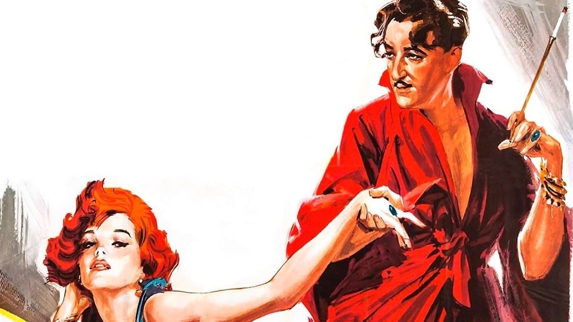 월드 오브 헨리 오리언트