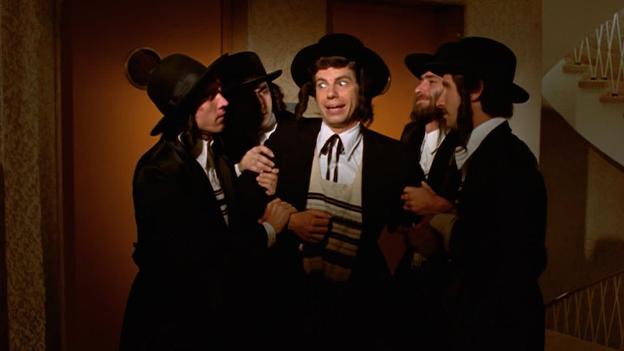 קוני למל בתל אביב