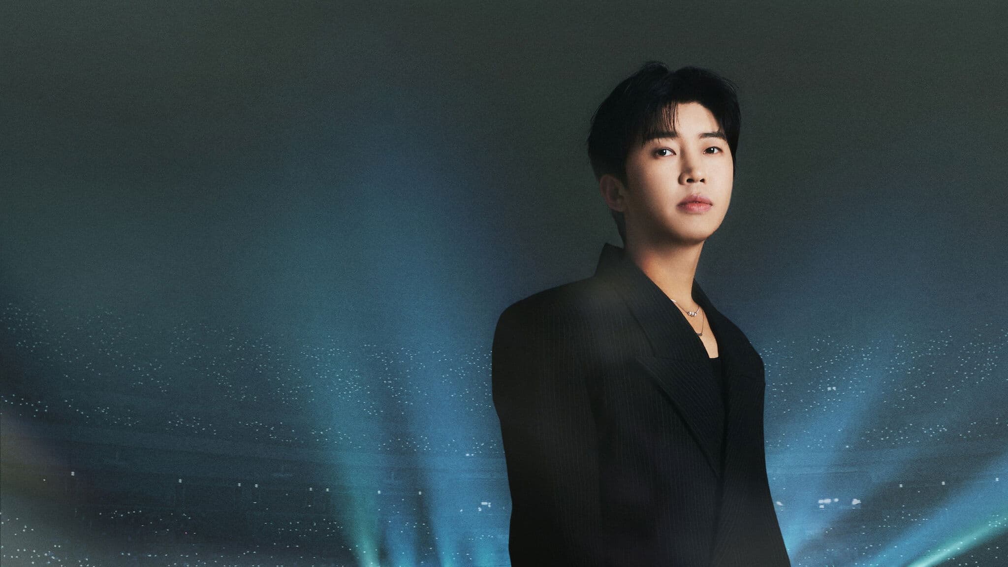 임영웅 리사이틀