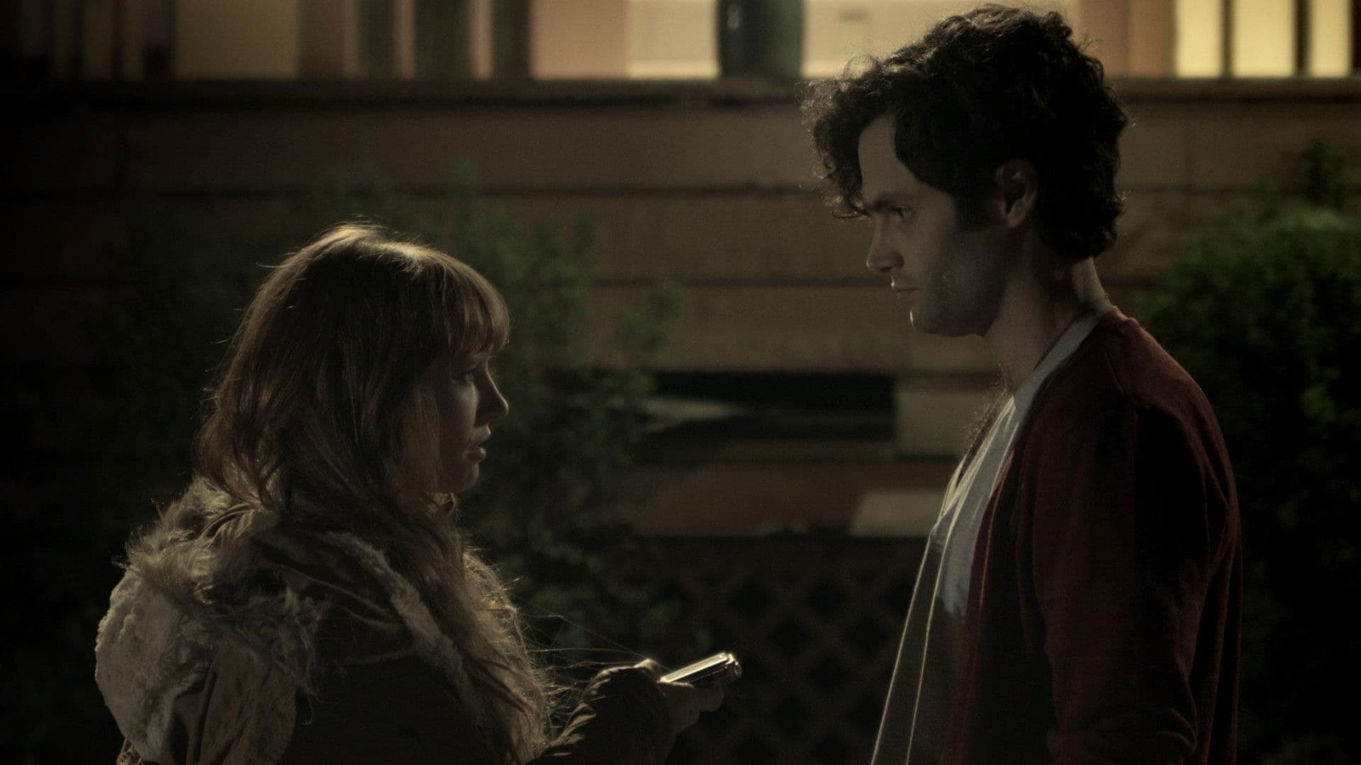 더 페이퍼 스토어