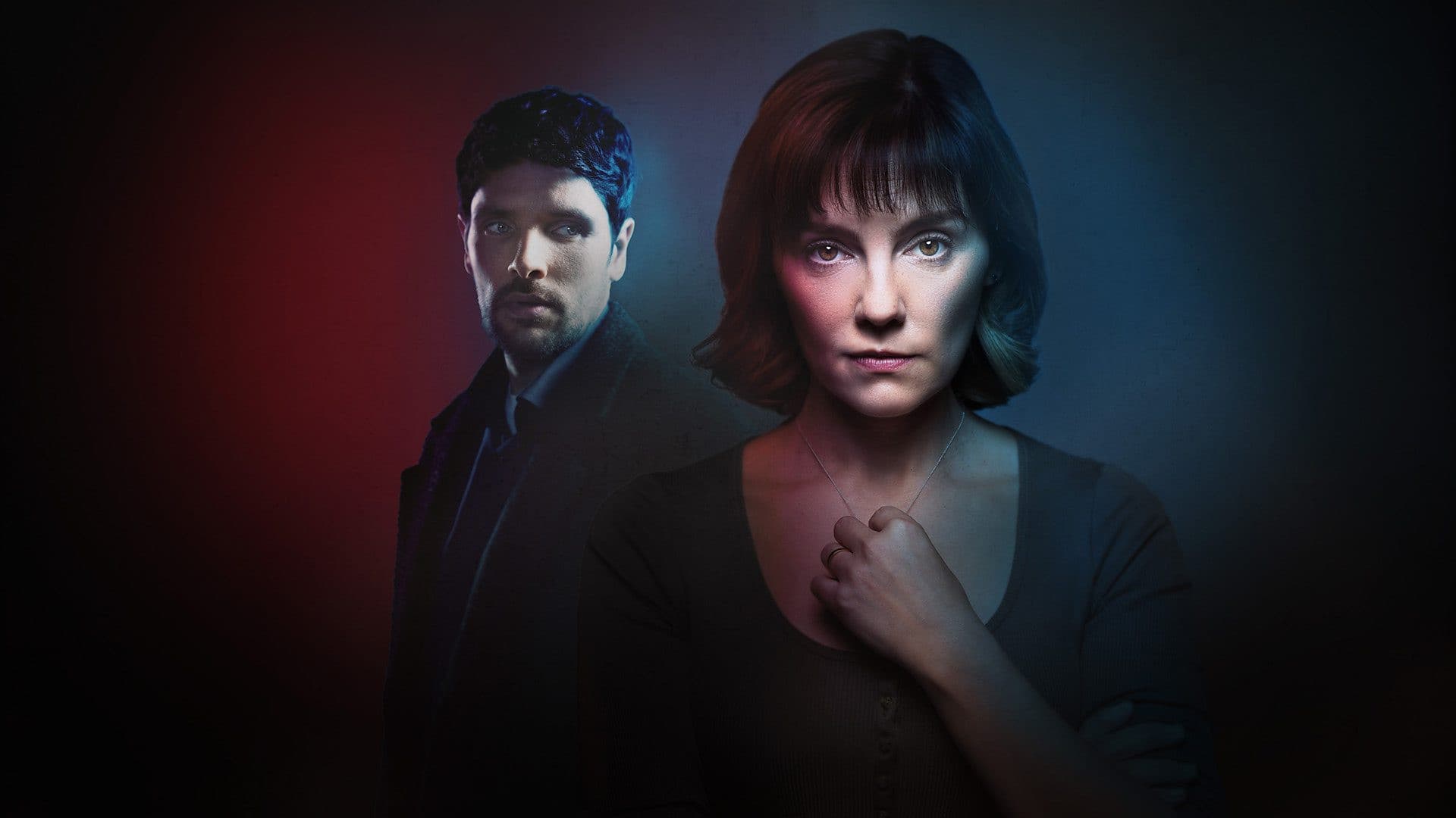 데드 앤 베리드