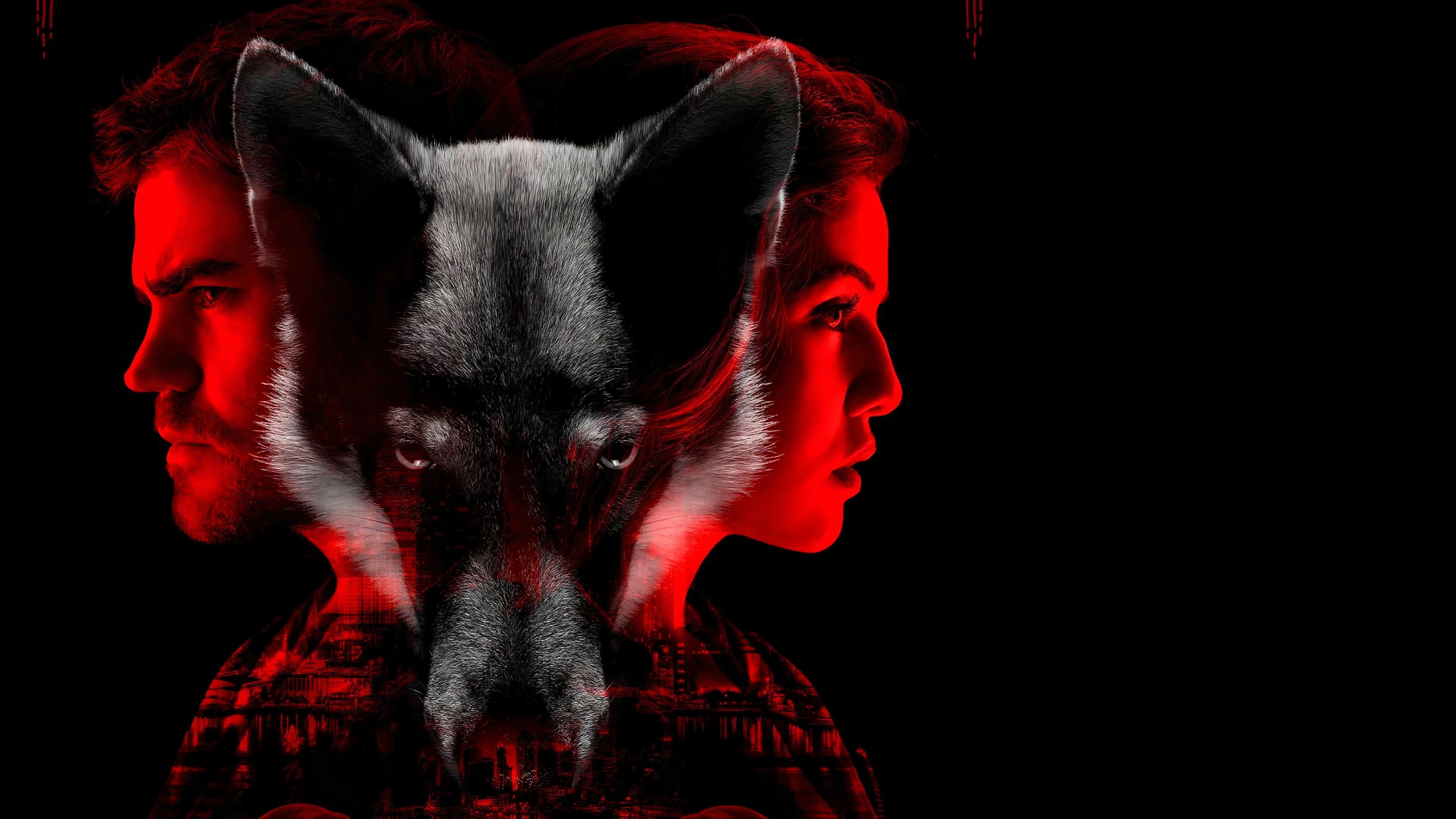 텔 미 어 스토리