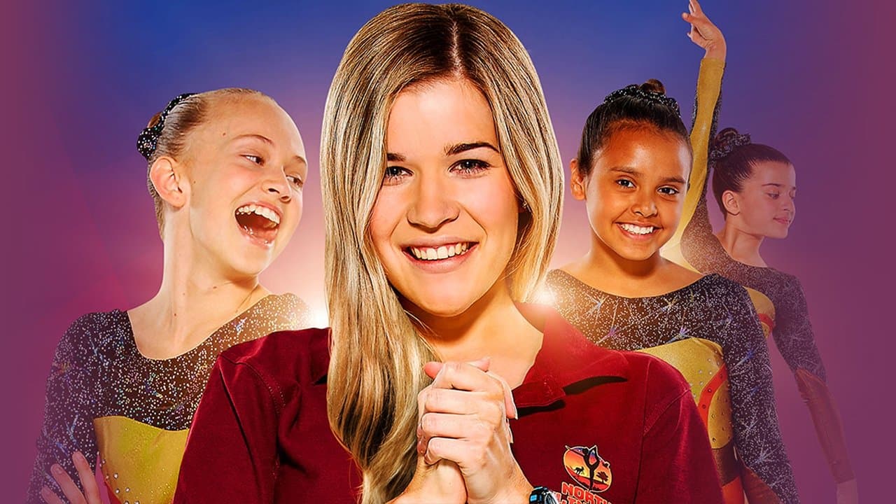 두 번째 기회: 새로운 경쟁