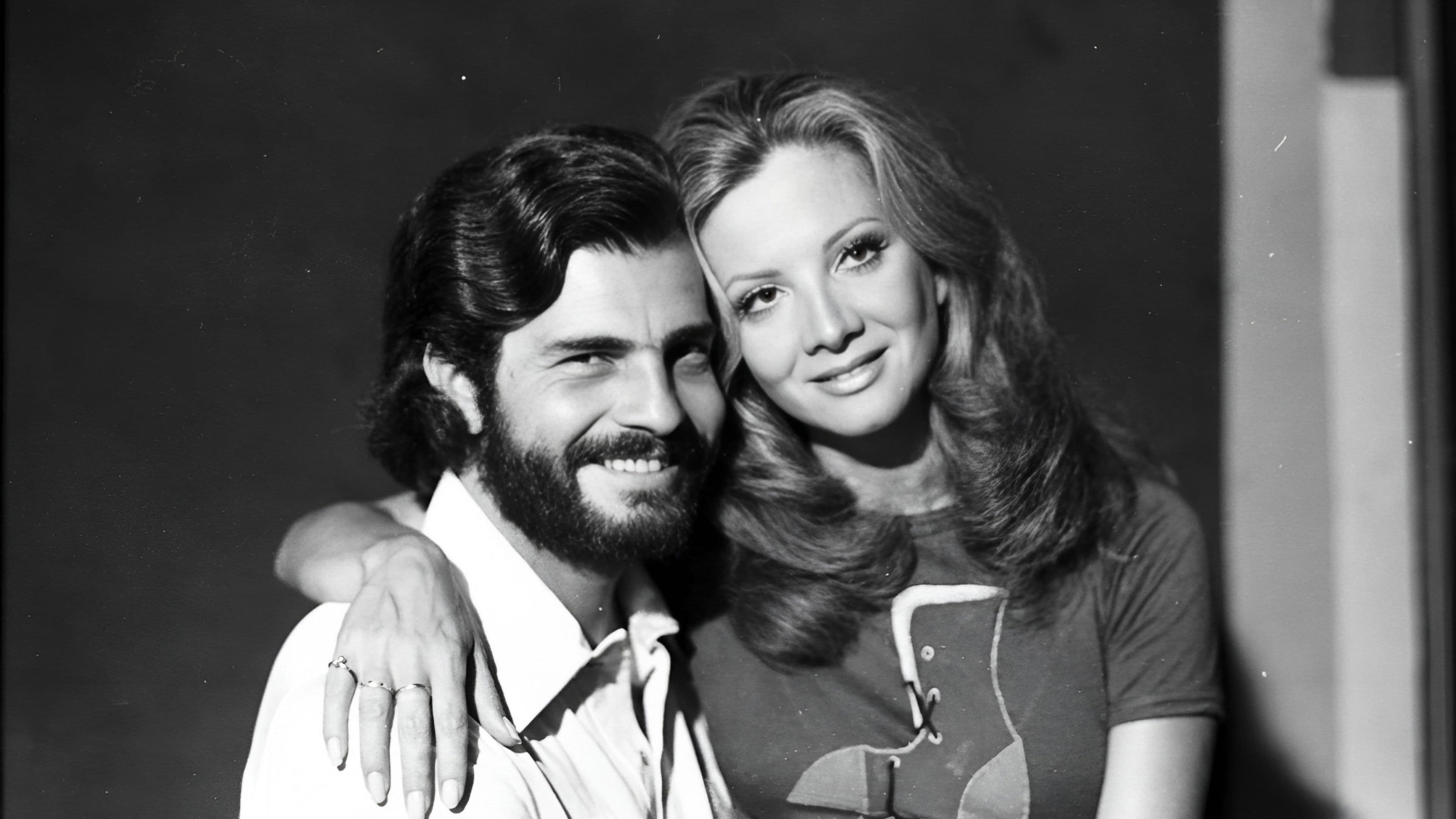 O Homem Que Deve Morrer