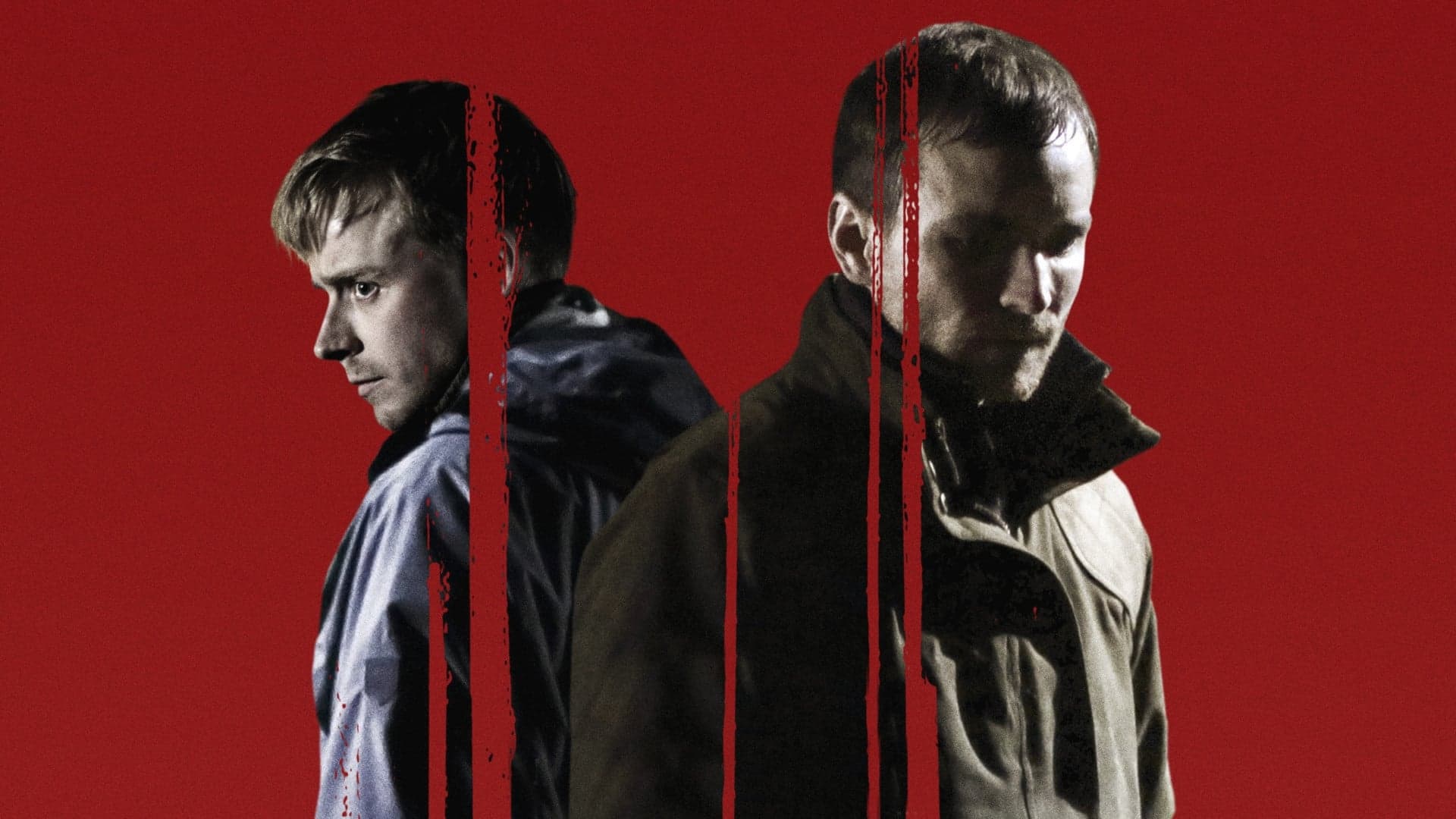 아무 일도 없었다