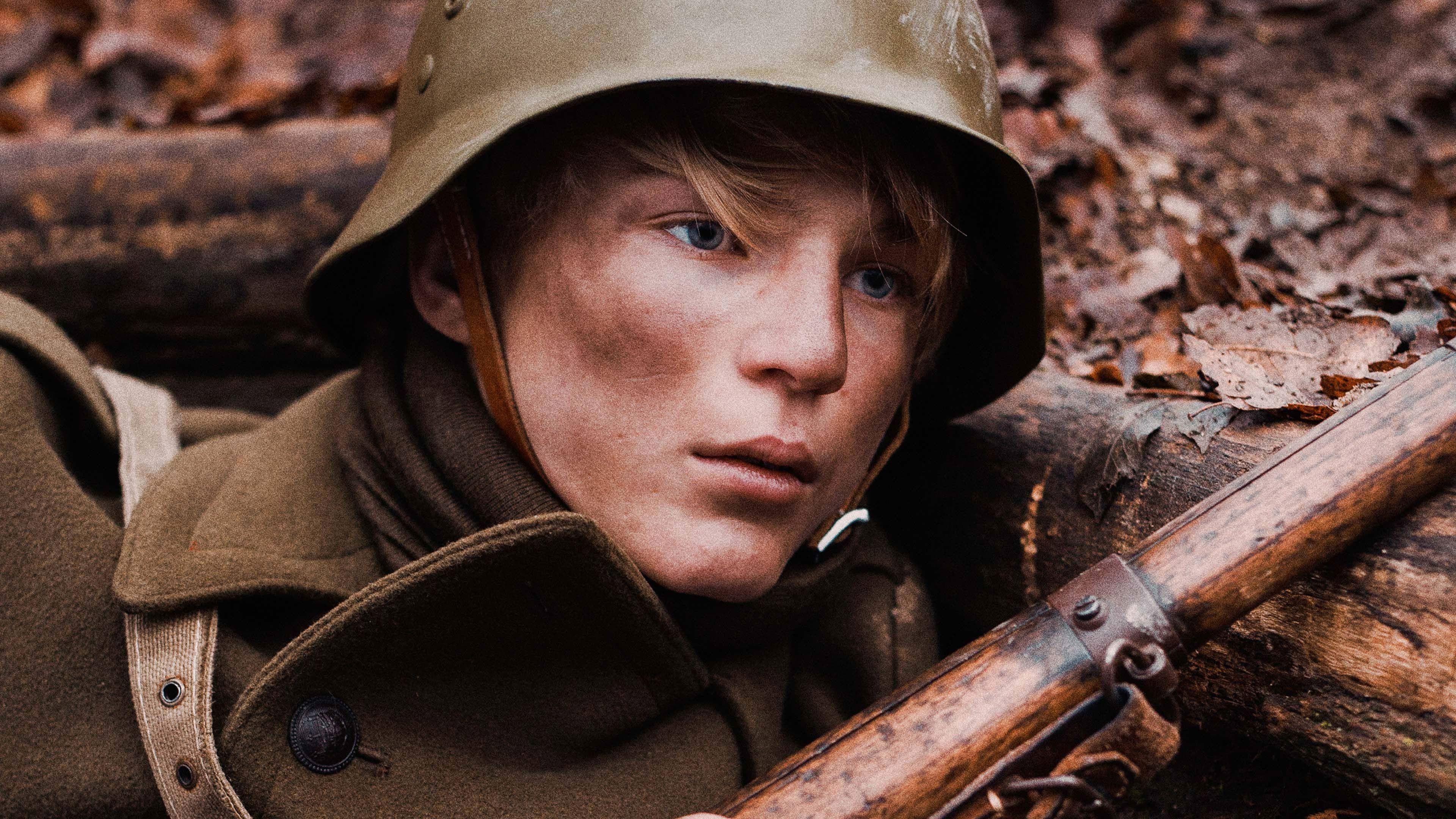 Elfelejtett Nemzedék