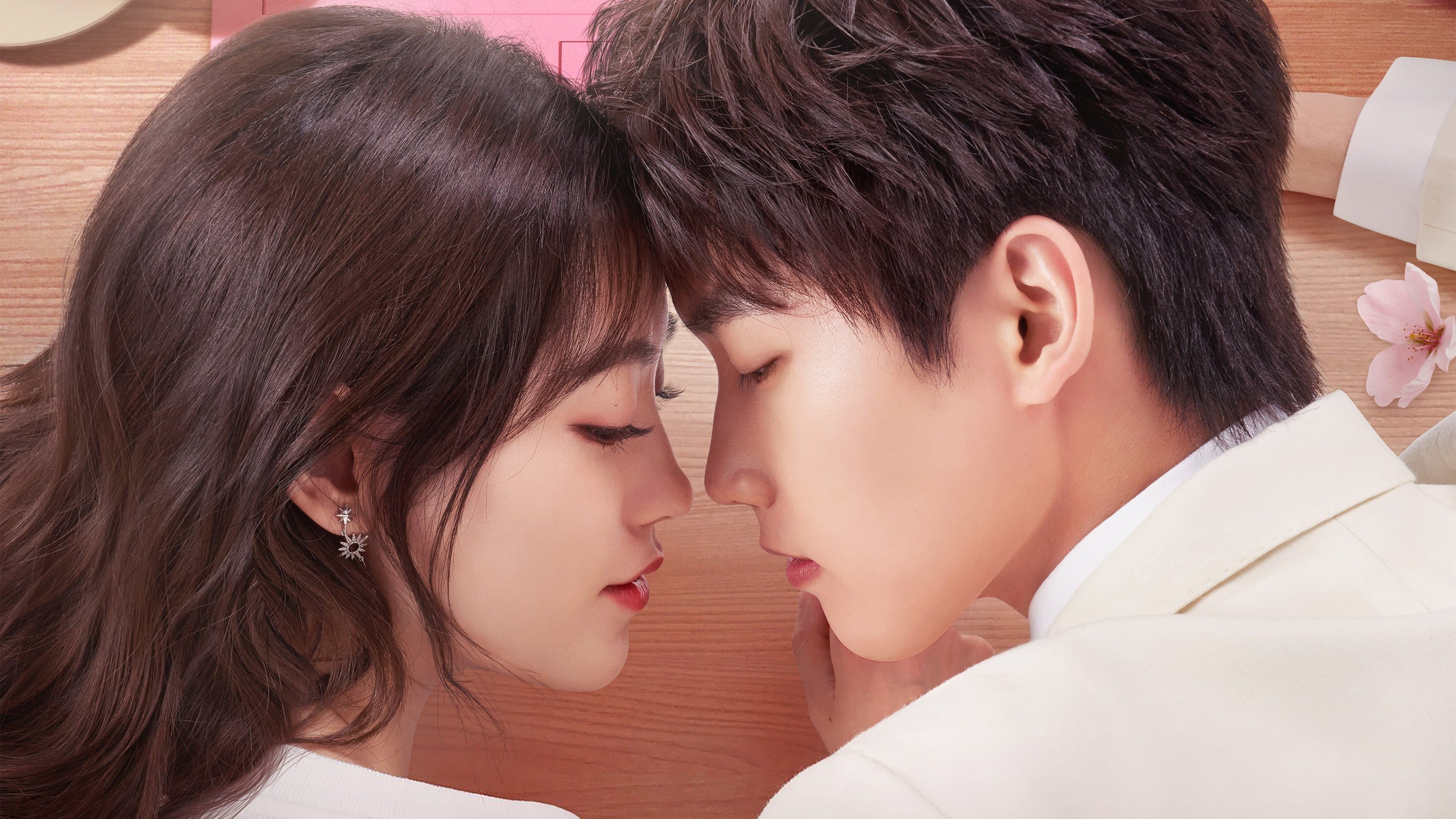 정서원나요가애 : 귀여운 프로그래머