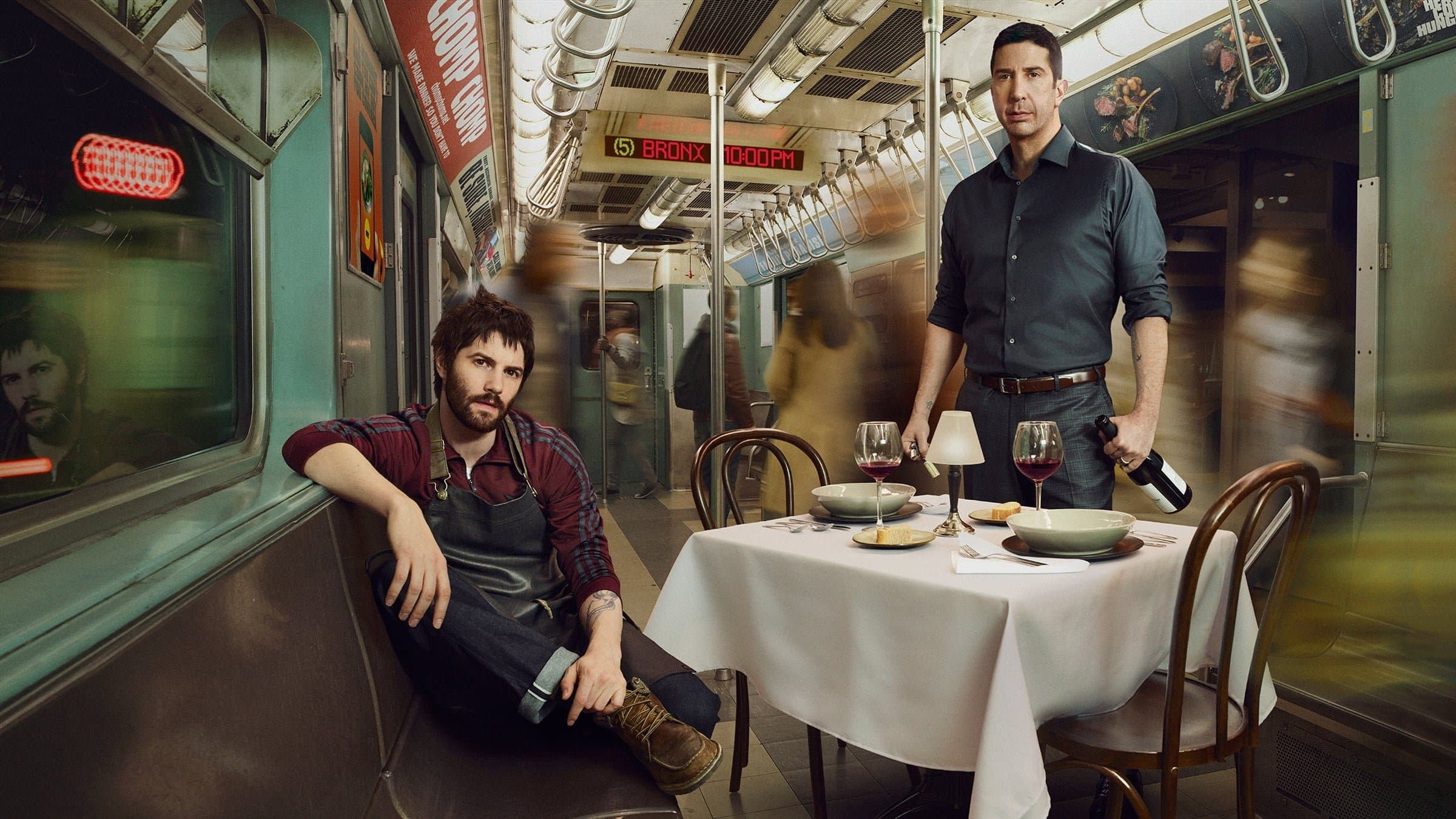 피드 더 비스트