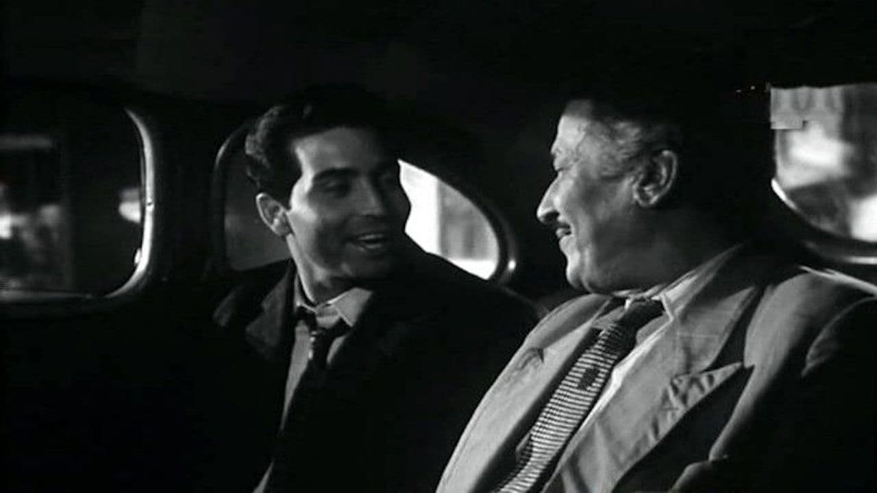 خان الخليلي