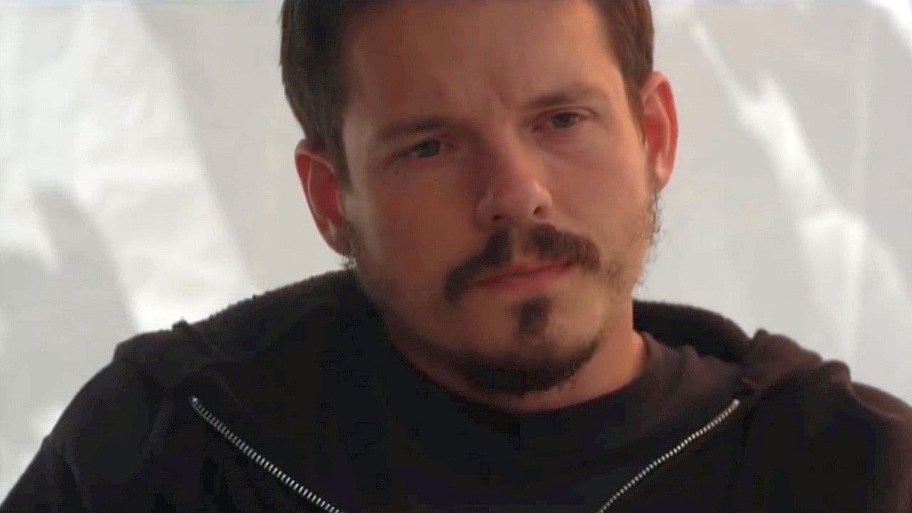 세상의 종말을 예언하는 소년: 프로디지