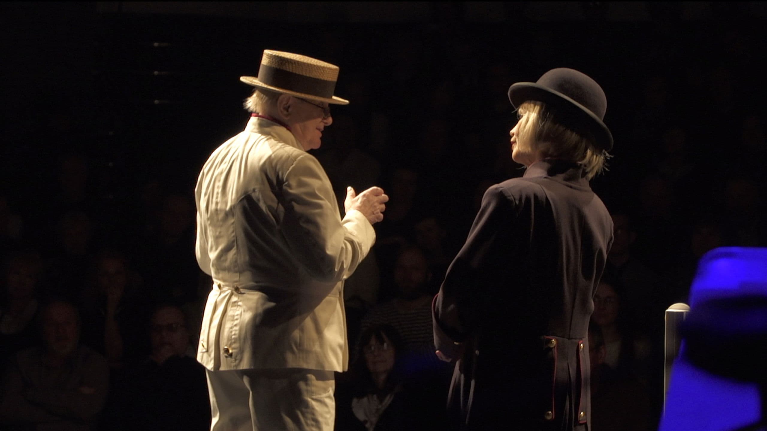 Jiří Suchý – Lehce s životem se prát