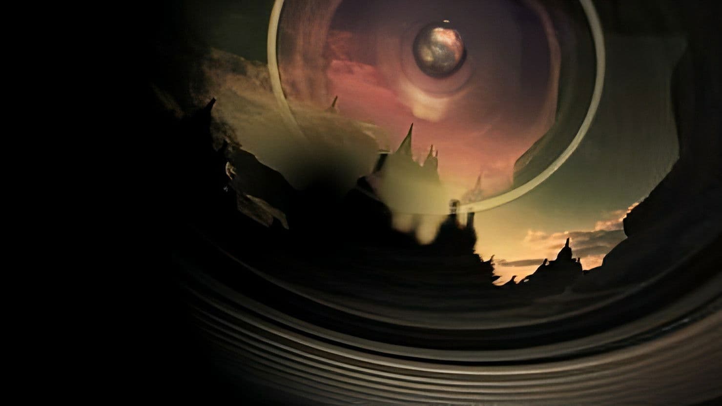 Hometown Homicide: Local Mysteries