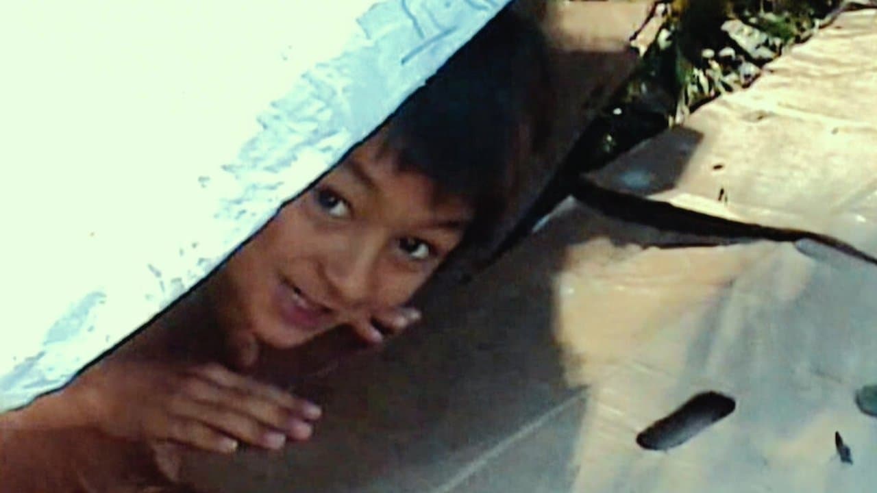 난장판이 된 사건사고: 열기구 소년