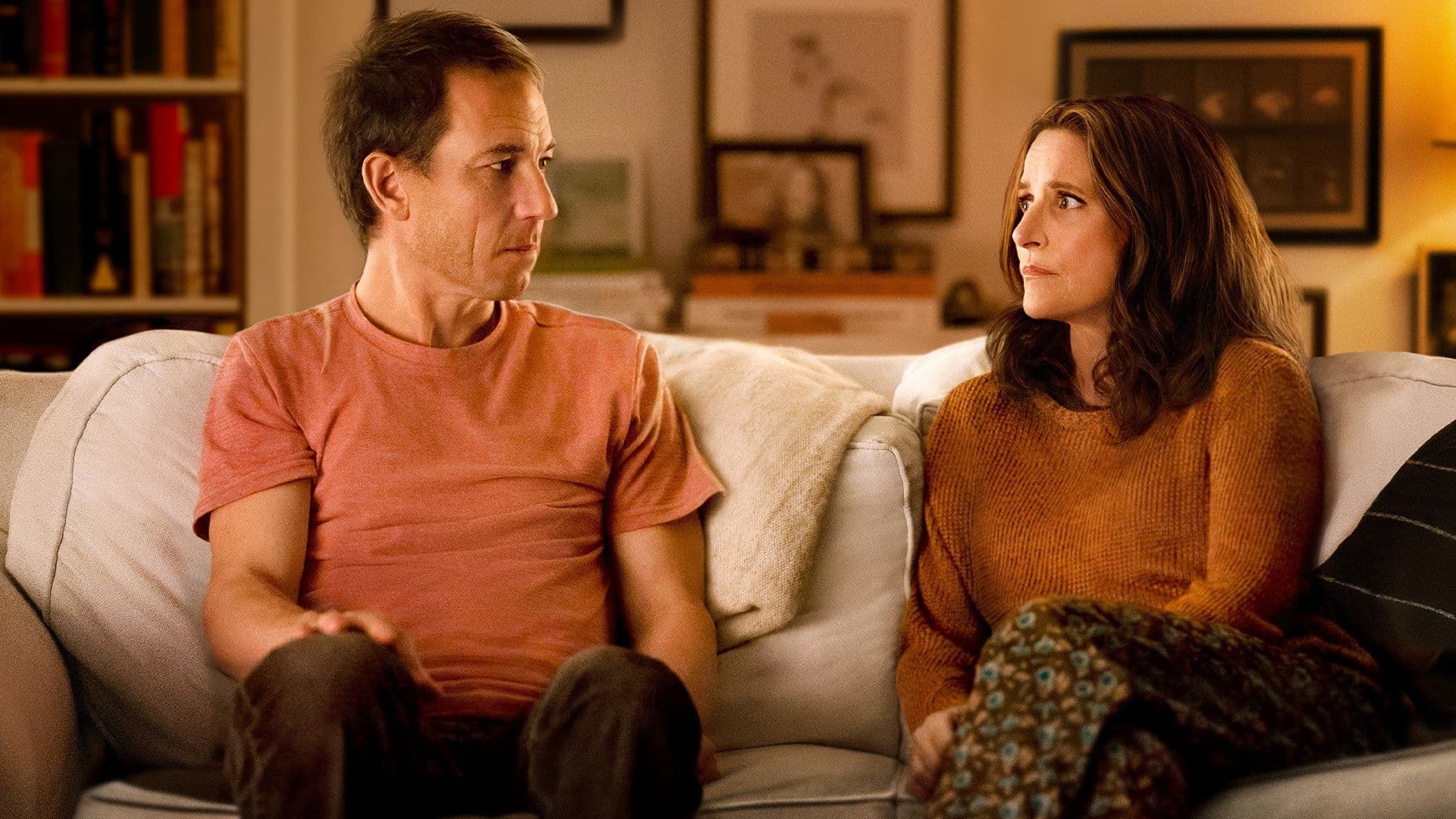 유 허트 마이 필링스