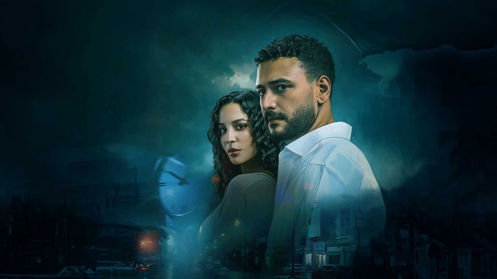 ما تراه ليس كما يبدو