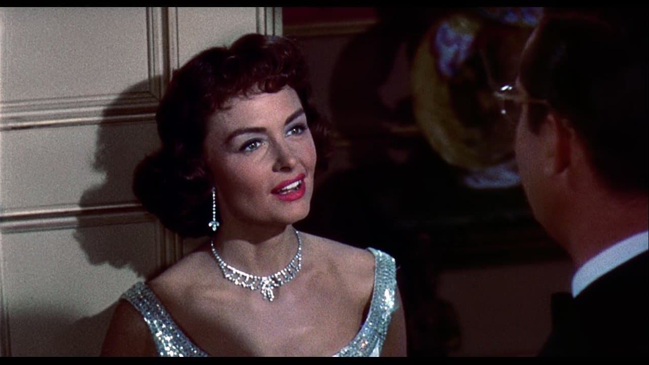 베니 굳맨 스토리