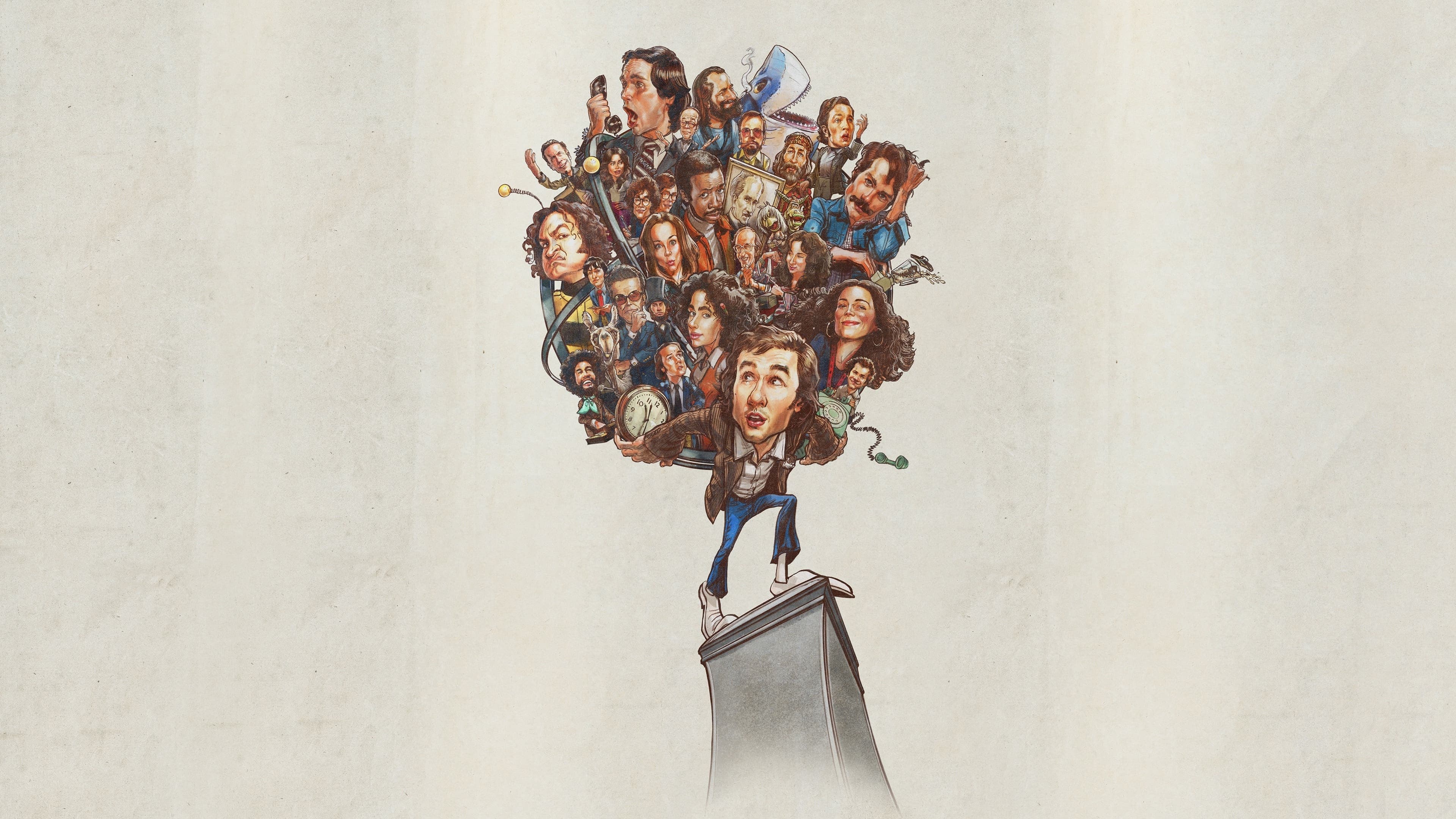 새터데이 나이트