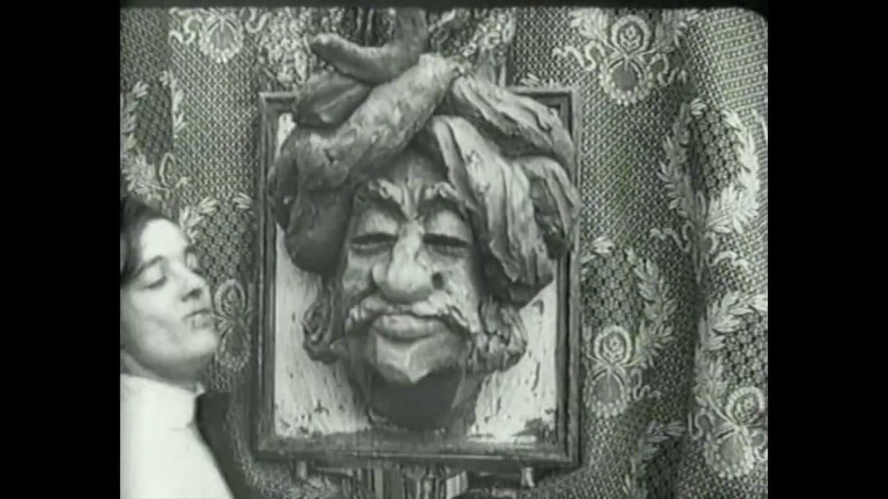 Le sculpteur express