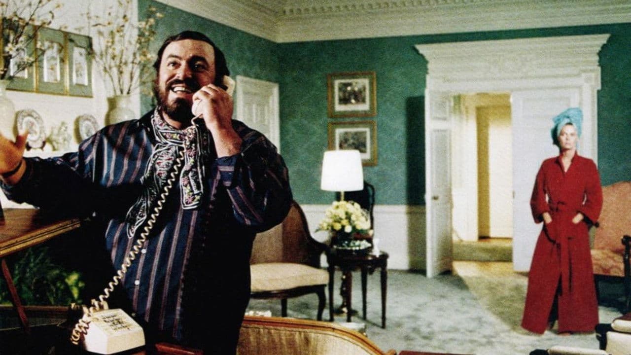 조르지오 내사랑