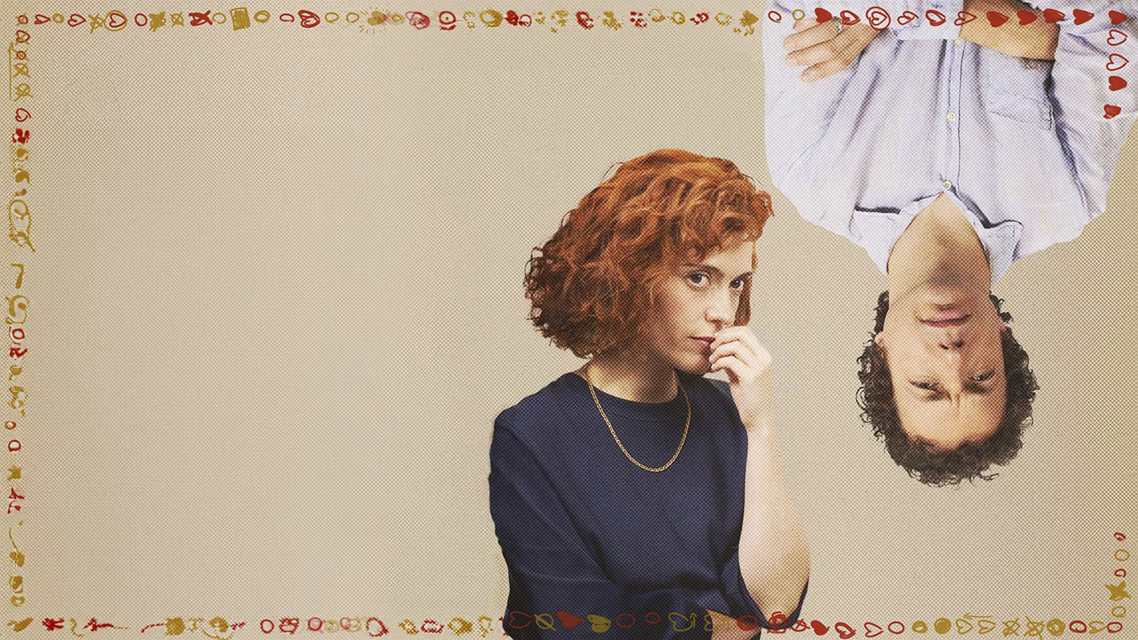 이제 다시 시작하려고 해