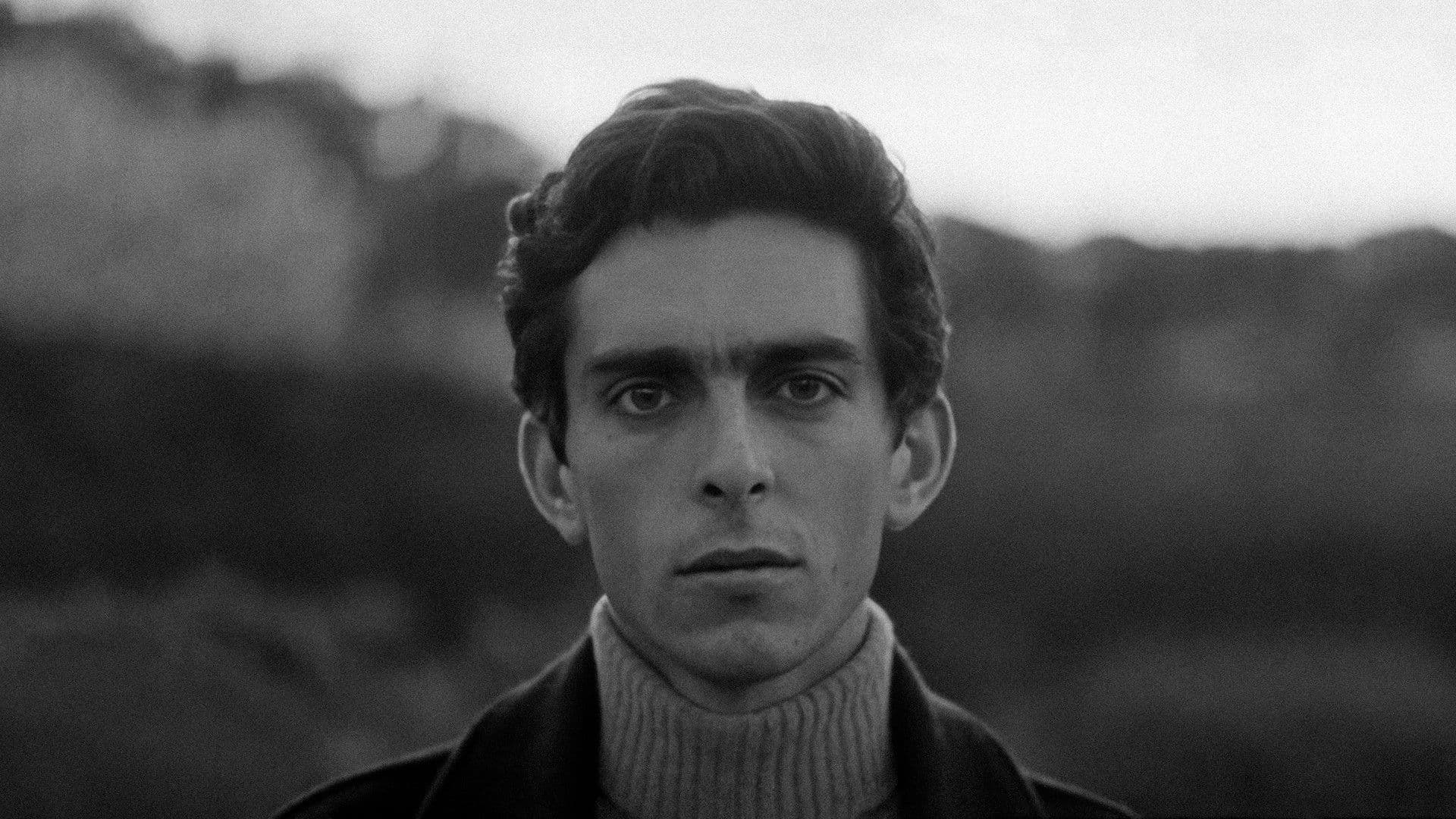 Quem Espera por Sapatos de Defunto Morre Descalço