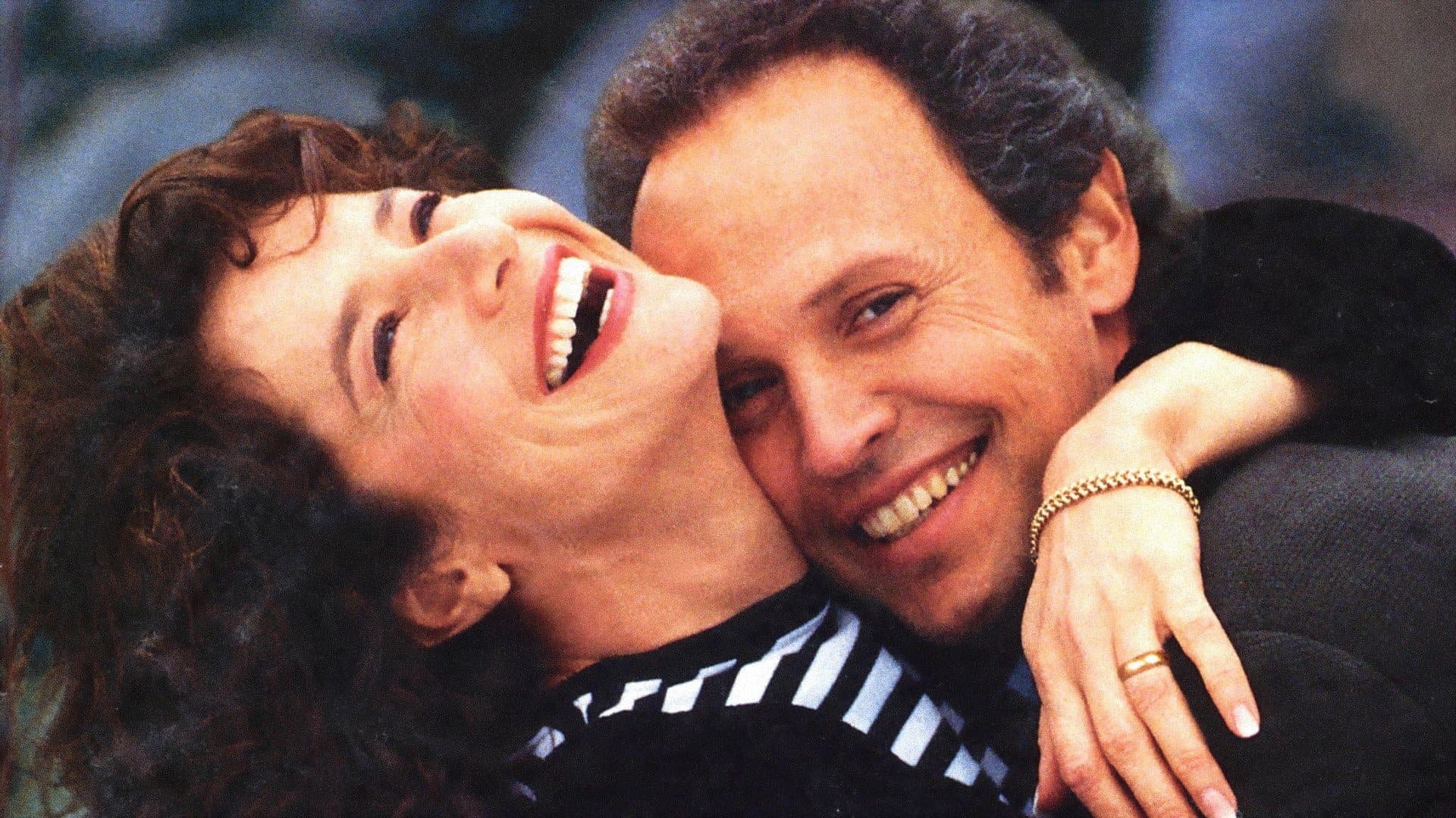 파리가 당신을 부를 때