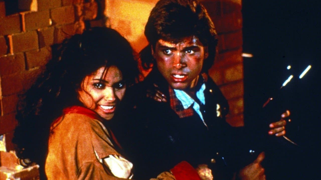 비밀요원 스타모스