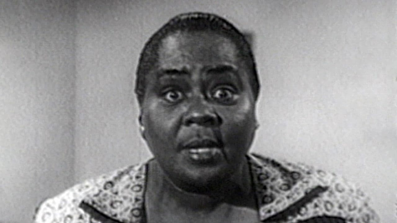 컬러 어저스트먼트