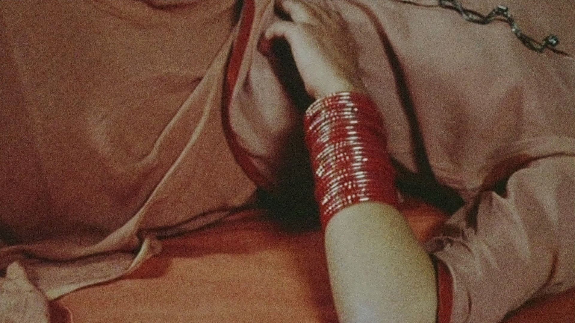 ख्याल गाथा