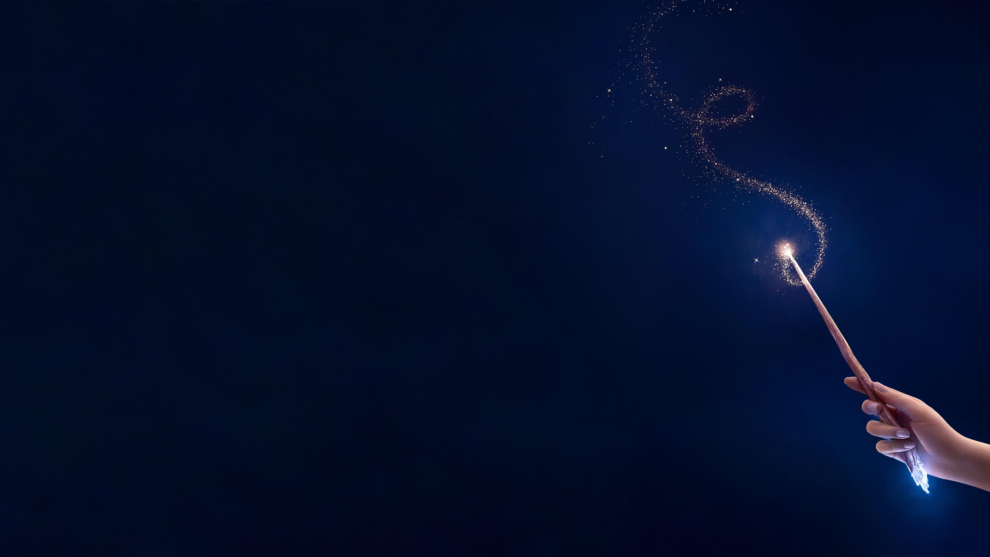 나의 수호요정 이야기