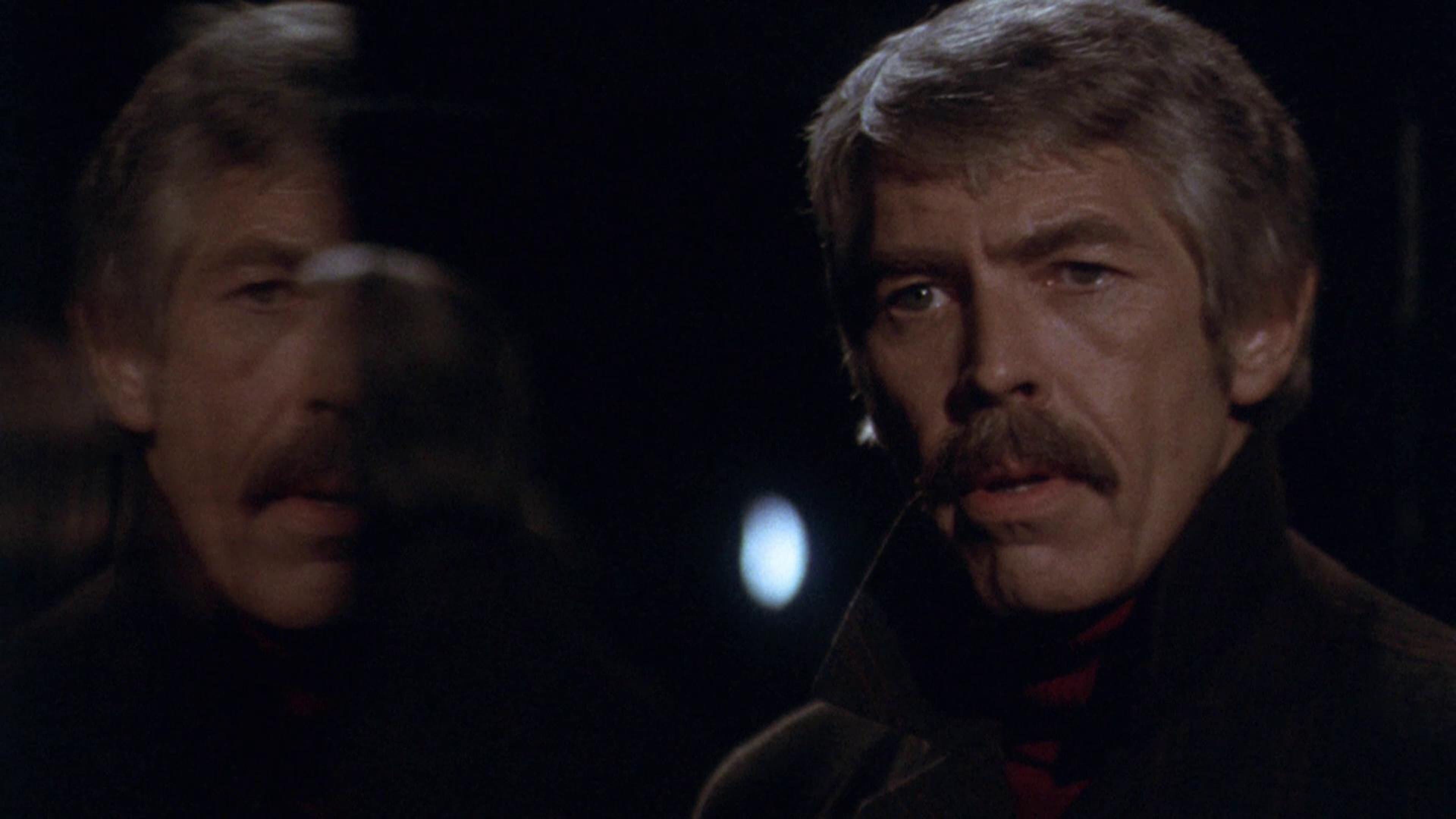 인터니신 프로젝트