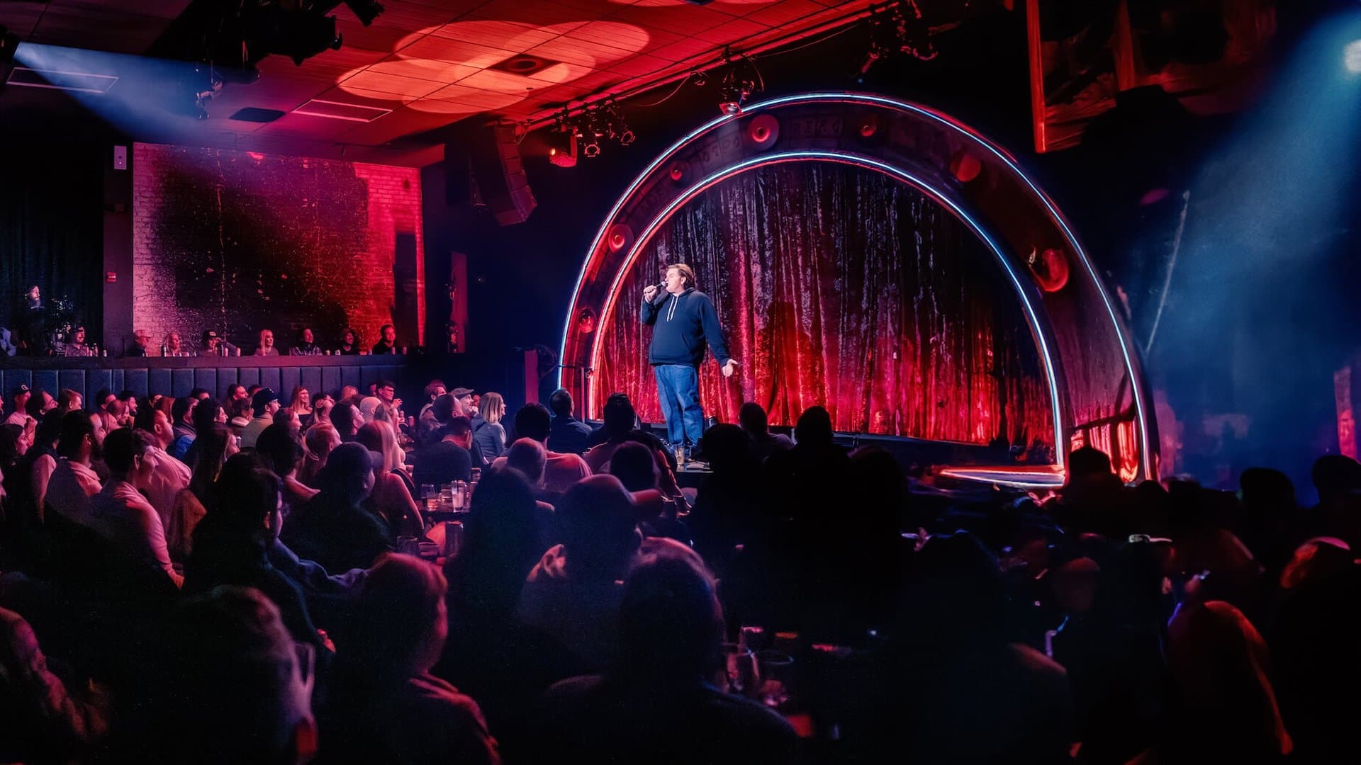 팀 딜런: 내가 니 애미다!