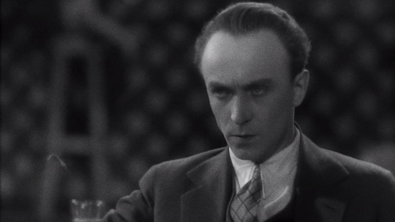 Гибель сенсации