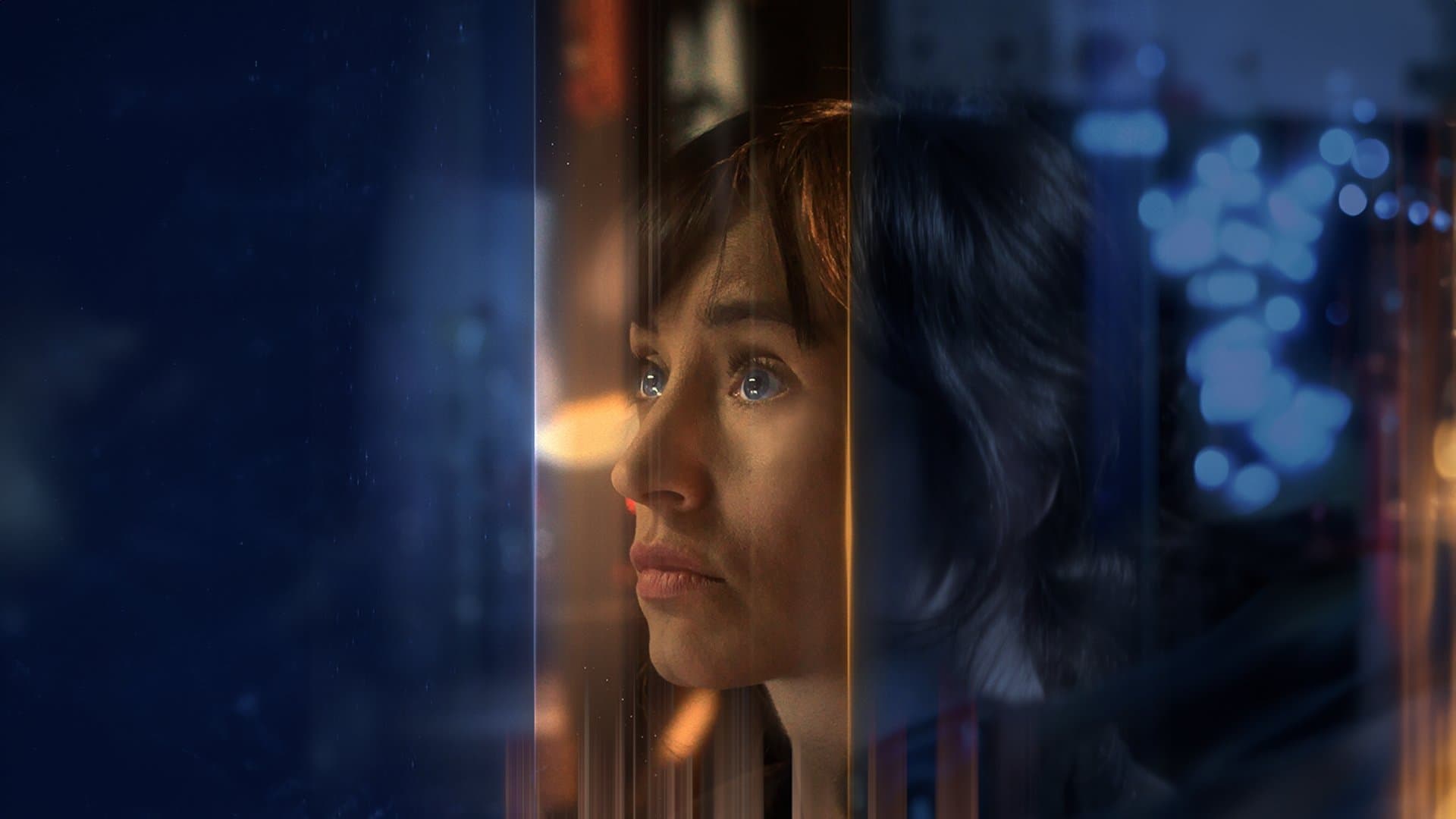 La paradoja de Antares