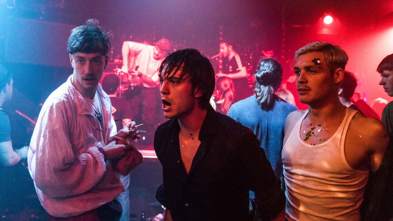 라잇 히어 라잇 나우