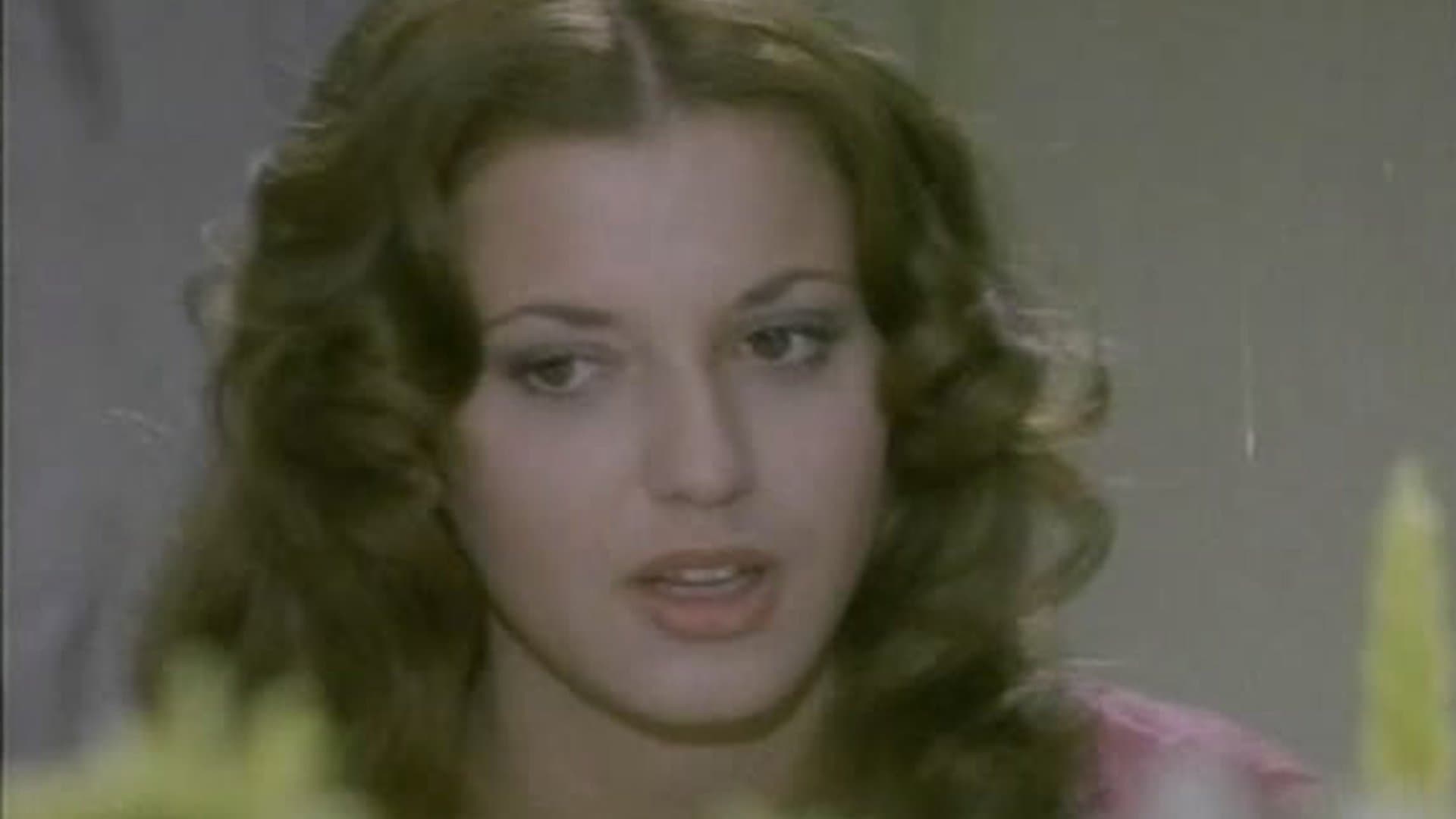 스캔들 인 더 패밀리