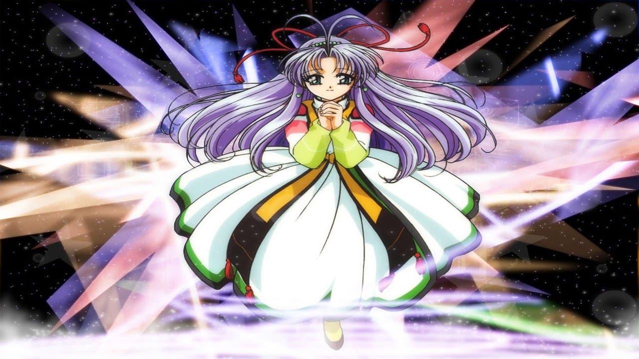 지켜줘 수호월천!