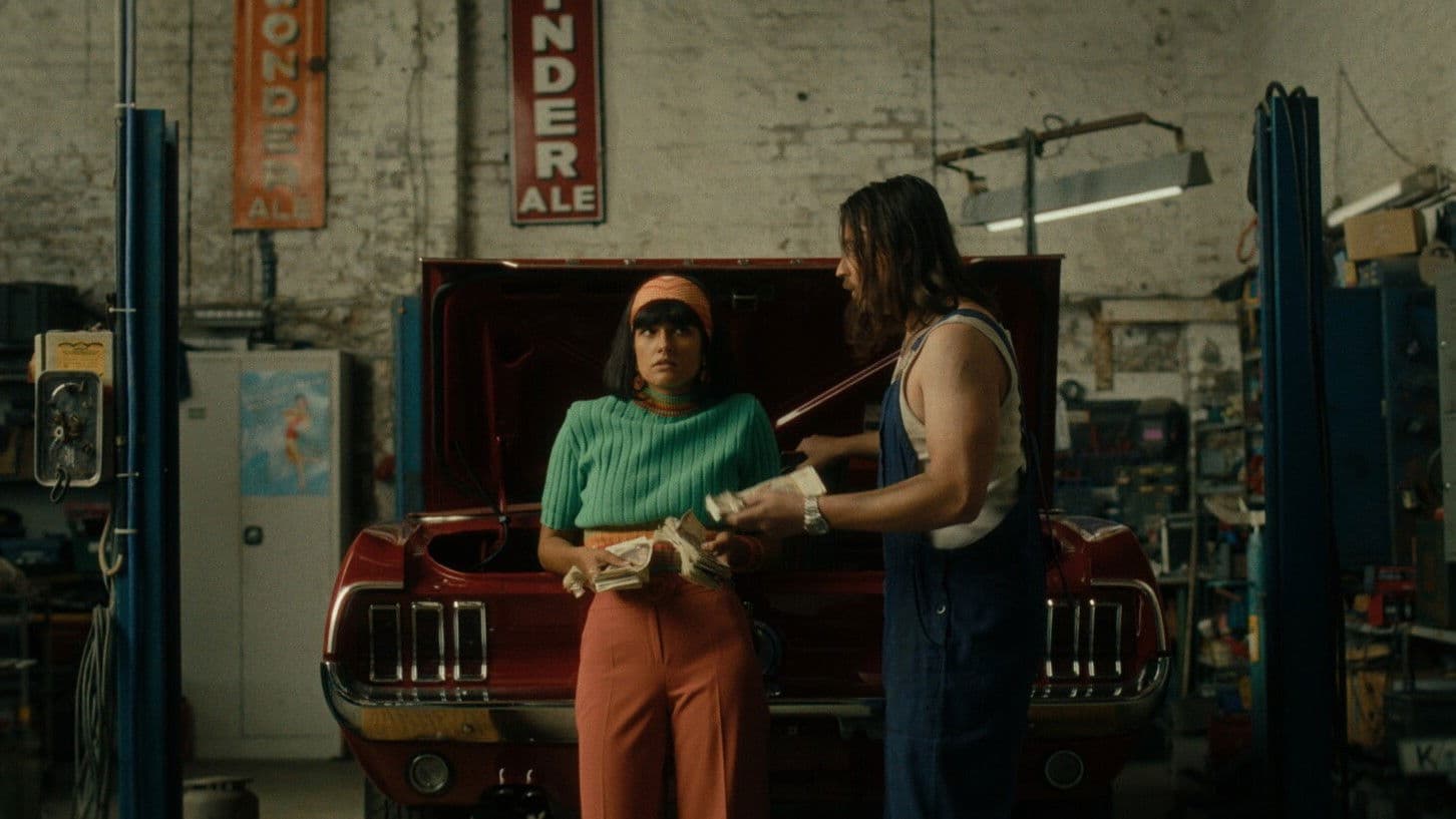 Es war einmal am Rhein